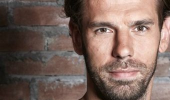 Interview: Hidde de Brabander, Banketbakkers zijn kunstenaars