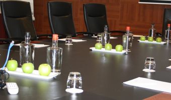 Minister Kamp presenteert wetsvoorstel voor franchisesector