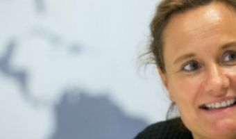 Booking.com maakt 10 startups bekend voor accelerator programma