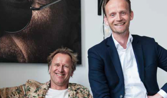 Download de nieuwste Hospitality Management