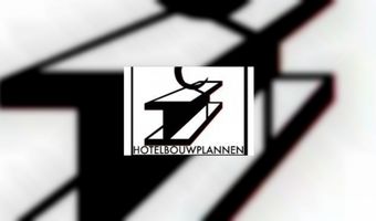 Toch opening van Hotel Staats in Haarlem