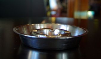 Rookvrije terrassen in opkomst?