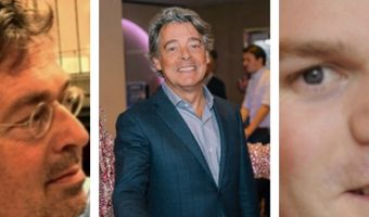 Speciaal geselecteerd voor het paasweekeinde!