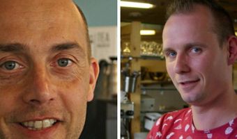 Speciaal geselecteerd voor het paasweekeinde!