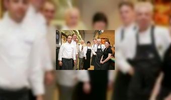 PJZ Kom Op! Prikkel ze dan!