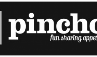 ‘s Werelds eerste app-based restaurant komt naar Nederland!