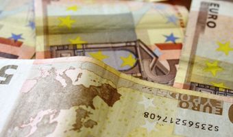 Nieuwe investeerders voor Holiday Inn Leiden