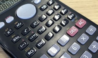 Formule voor het ideale hotelverblijf