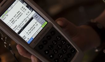 Arrangementen: voorkom problemen met de btw