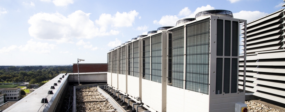 Advertorial: Gastbeleving onder druk door slecht onderhoud van airconditioning