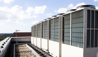 Advertorial: Gastbeleving onder druk door slecht onderhoud van airconditioning