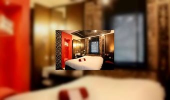 Landgoed Huize Bergen gerenoveerd