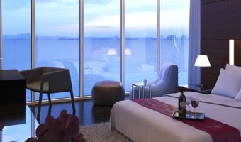 Best Western opent eerst vestiging in Manado