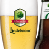 Lindeboom introduceert alcoholvrij en alcoholarm bier