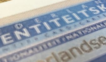 Meer jongeren bestraft voor gebruik valse ID