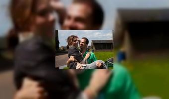 Yoghurt Barn maakt stap naar A'dam