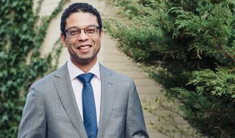 Spaans gasbedrijf zorgt voor revolutie op de Nederlandse hotelmarkt