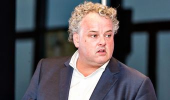 KHN wil dat restaurants Thuisbezorgd.nl omzeilen