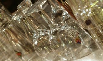 Jubilerend café laat koppels hertrouwen