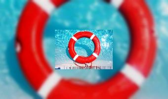 Hotels VS gebukt onder pool-gate