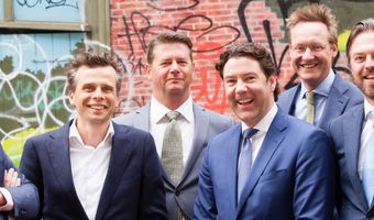 Waar letten banken op bij het financieren van hotels?