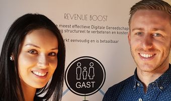 Zo genereer je meer directe boekingen