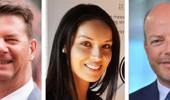 De weekendselectie: Bankiers, e-mailmarketing en columns