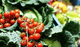 AccorHotels stimuleert duurzame initiatieven