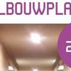 Hotelbouwplannen 2016: 158 nieuwe hotels