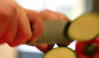 Aangepaste menu's alleen maar op doktersrecept in Iers restaurant