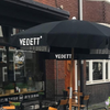 The Tosti Club breidt uit