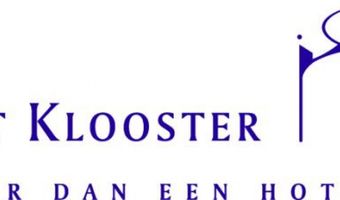 ‘Week van het witte goud’ bij Leerhotel Het Klooster