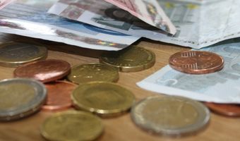 Nacht van de Fooi zoekt deelnemers 