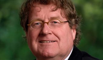 Heeft u wel kaas gegeten van de MICE-markt?