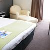 Met deze tips voor de hotelkamer slaapt uw gast als een roos