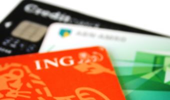 Reizigers betalen tot 53% meer voor Nederlandse hotelkamers