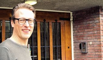 Succesvol adverteren via Adwords en Facebook, deel 4