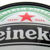 Heineken neemt Amerikaanse brouwer over