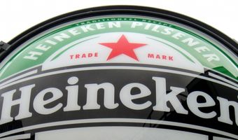 Heineken neemt Amerikaanse brouwer over