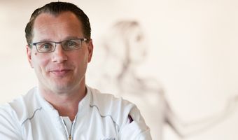 Video: Onno Kokmeijer wil af van à la carte