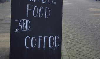 Den Haag presenteert zich als foodparadijs tijdens Hemelvaart en Pinksteren