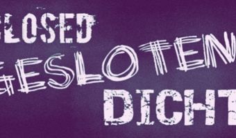 Café De Pijpela, Den Haag, gaat sluiten