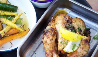 Is de hotelkeuken nog wel nodig?