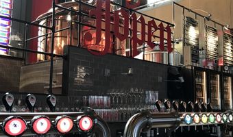 Video: Met de BBB naar de Jopenkerk