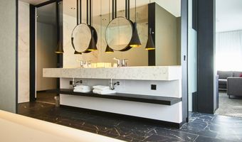 Duurzaam en betrouwbaar doorspoelen van wc's