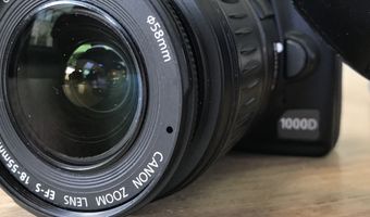 Zeven fotografietips om je boekingen een boost te geven