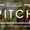 Win een pop-up restaurant tijdens de Horecava