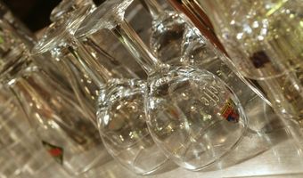 De week van het Nederlandse Bier: dit is er te doen