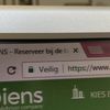 ACM pleit voor meer transparantie bij online reviews