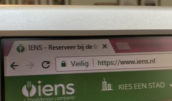 ACM pleit voor meer transparantie bij online reviews